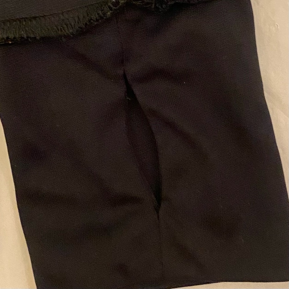 Rbx Performance X-Dri Long Sleeve Running Athleti… - image 8